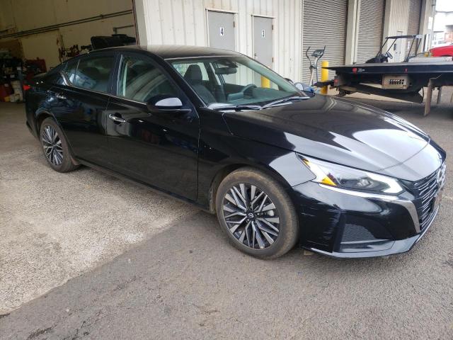 Vin: 1n4bl4dv3pn318338, lot: 37263304, nissan altima sv 20234
