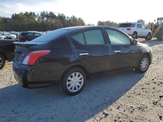 3N1CN7AP1GL852733 | 2016 NISSAN VERSA S