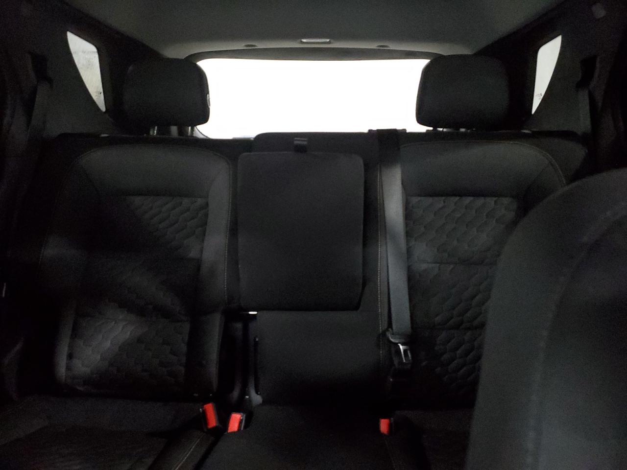 3GNAXSEVXJS569276 CHEVROLET EQUINOX 2018