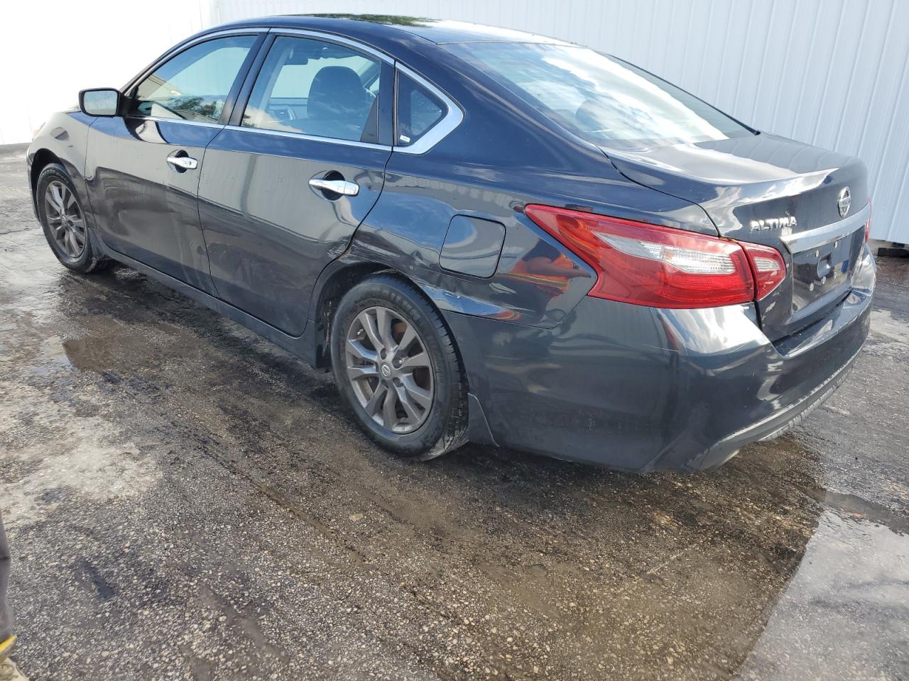 1N4AL3AP1JC297844 NISSAN ALTIMA 2018