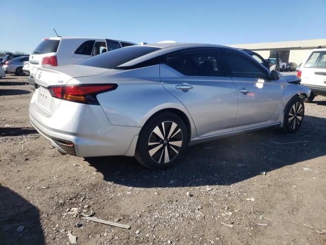 1N4BL4DV6KC135262 | 2019 Nissan altima sv