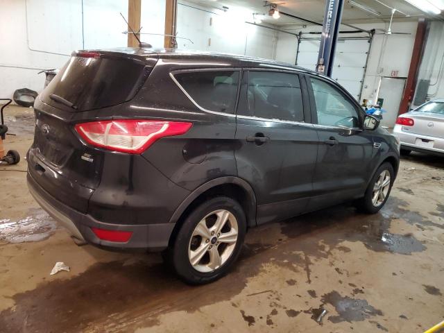 1FMCU9GX6FUA64307 | 2015 FORD ESCAPE SE