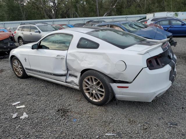 1ZVBP8AM5E5303447 | 2014 FORD MUSTANG