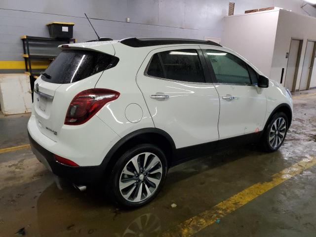 KL4CJESM2MB362018 2021 BUICK ENCORE, photo no. 3