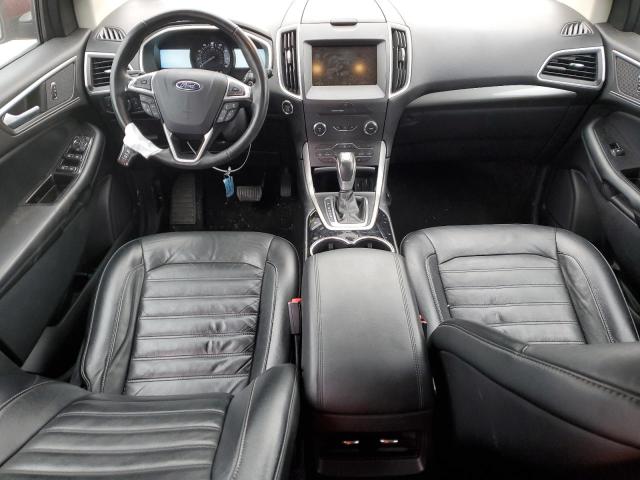 2FMTK4J92FBC32128 2015 FORD EDGE, photo no. 8