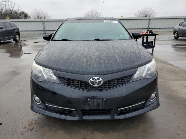 4T1BF1FK7EU321745 | 2014 TOYOTA CAMRY L