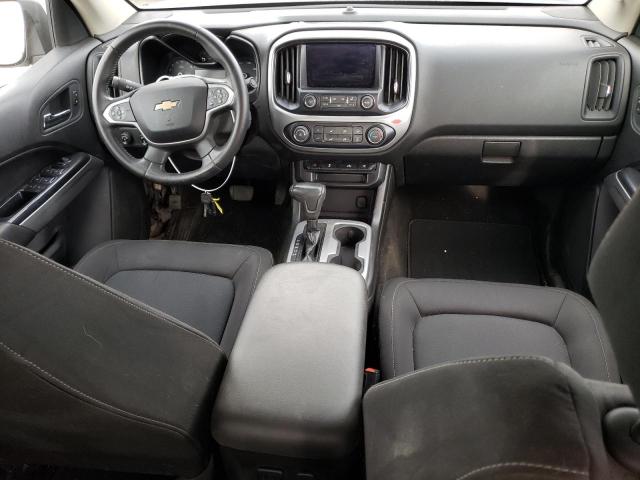 VIN 3N1CN8FV9NL846138 2022 Nissan Versa, 1.6 Sr Xtr... no.8