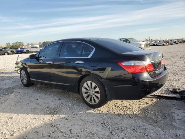 1HGCR2F78FA014302 | 2015 HONDA ACCORD EX