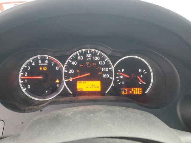 2011 Nissan Altima Base VIN: 1N4AL2AP6BN459046 Lot: 37304204