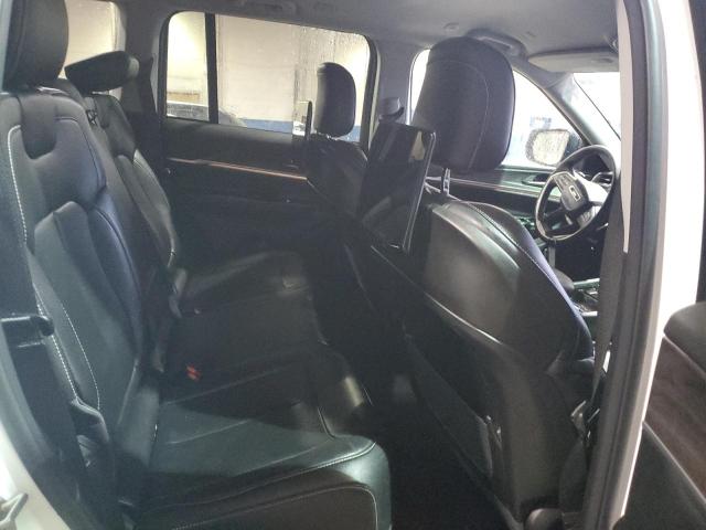 2023 JEEP GRAND CHER - 1C4RJHBG5PC531460