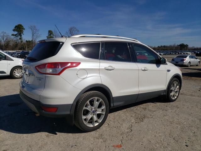 1FMCU9J92EUB91578 | 2014 FORD ESCAPE TIT