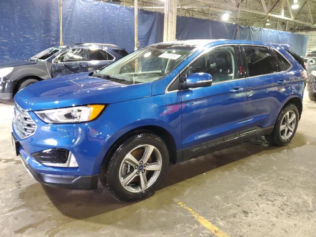 FORD-EDGE-2FMPK4J98LBA67540