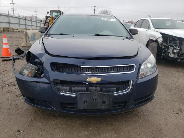 2012 CHEVROLET MALIBU LS 1G1ZB5E07CF274877  37188574