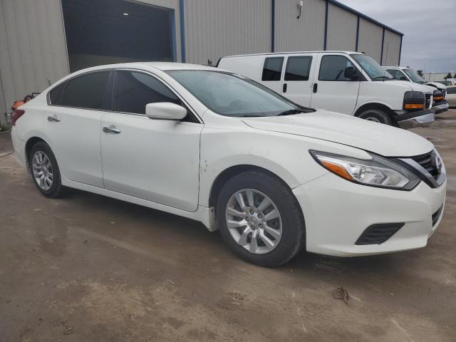 1N4AL3AP5HC485356 | 2017 NISSAN ALTIMA 2.5