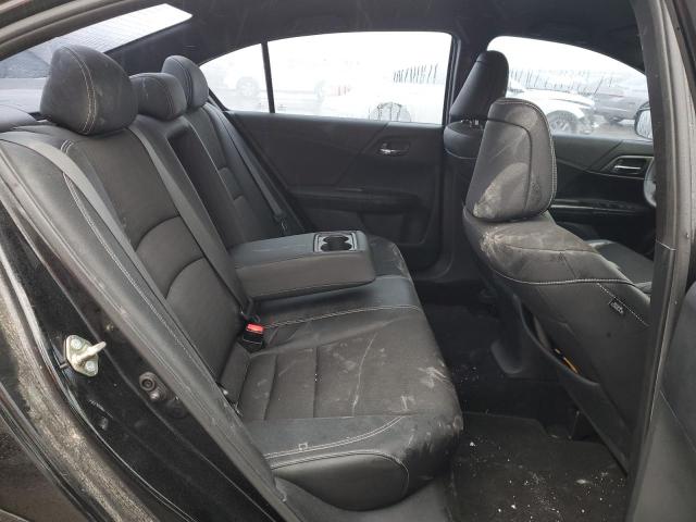 2017 Honda Accord - Image 10