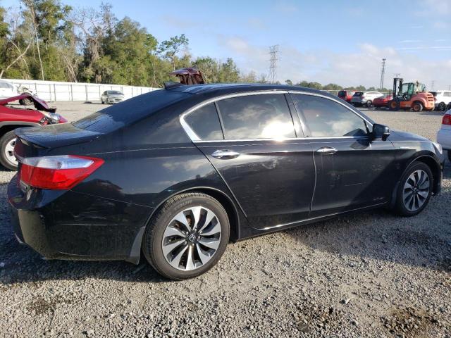 1HGCR6F77FA003248 | 2015 HONDA ACCORD TOU