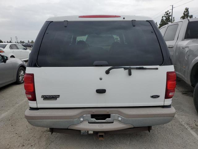 1999 Ford Expedition VIN: 1FMRU17L3XLC28256 Lot: 39457244