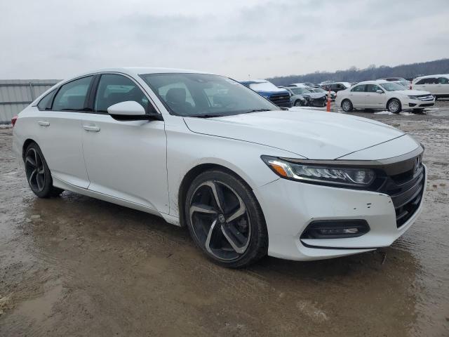 1HGCV1F34LA121216 | 2020 HONDA ACCORD SPO