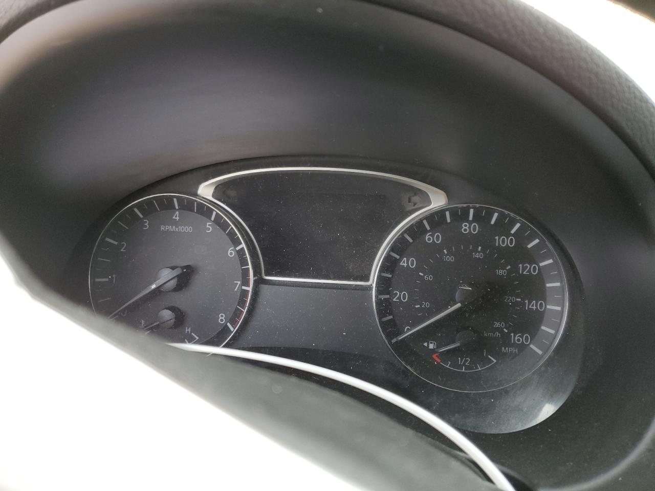 1N4AL3AP5HC289613 NISSAN ALTIMA 2017