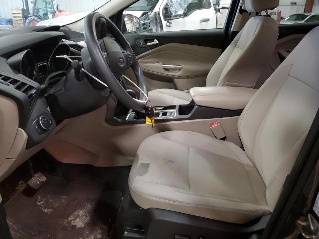 1FMCU0G9XHUE46338 2017 FORD ESCAPE, photo no. 7