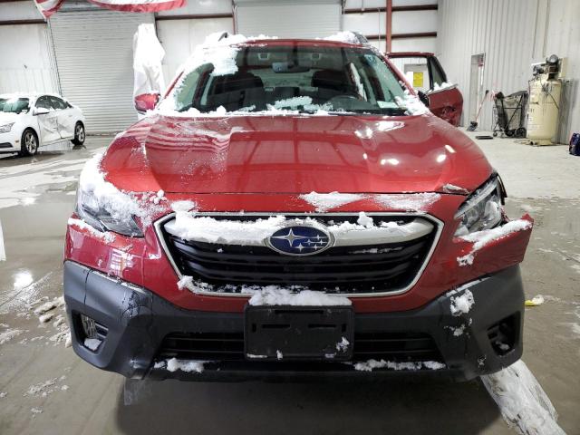 4S4BTADC6N3151274 | 2022 SUBARU OUTBACK PR