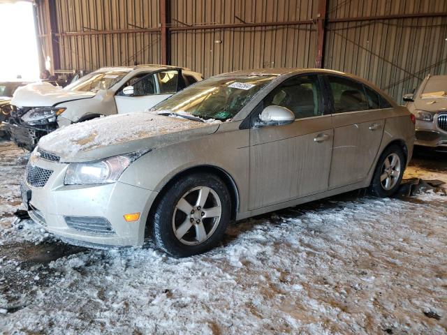 1G1PC5SB6E7185440 | 2014 CHEVROLET CRUZE LT