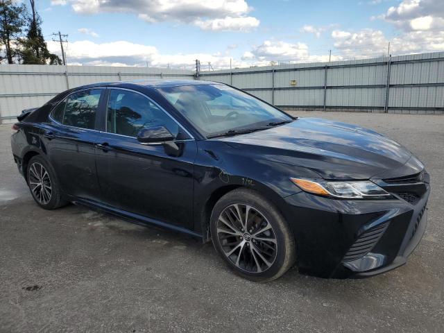 Vin: 4t1m11ak8lu872004, lot: 38433144, toyota camry se 20204