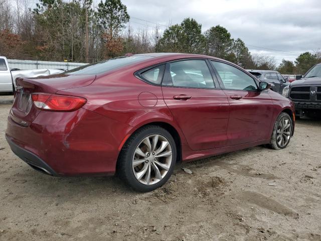 VIN 5NPE34AF2HH479978 2017 Hyundai Sonata, Sport no.3