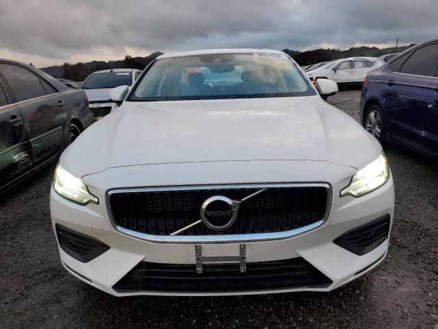 7JRA22TK3KG017233 | 2019 VOLVO S60 T6 MOM