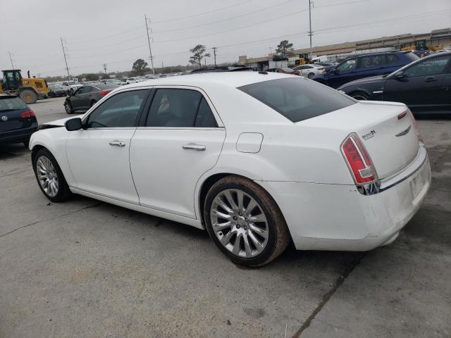 Vin: 2c3ccaag6eh343005, lot: 39217534, chrysler 300 20142