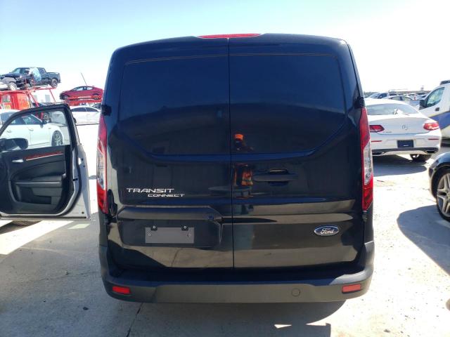 NM0LS7S23P1547635 | 2023 FORD TRANSIT CO