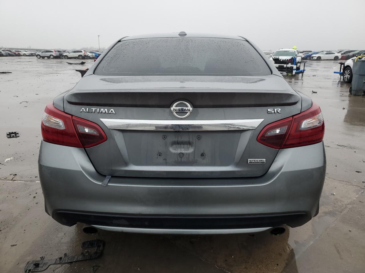 1N4AL3AP8JC166636 NISSAN ALTIMA 2018