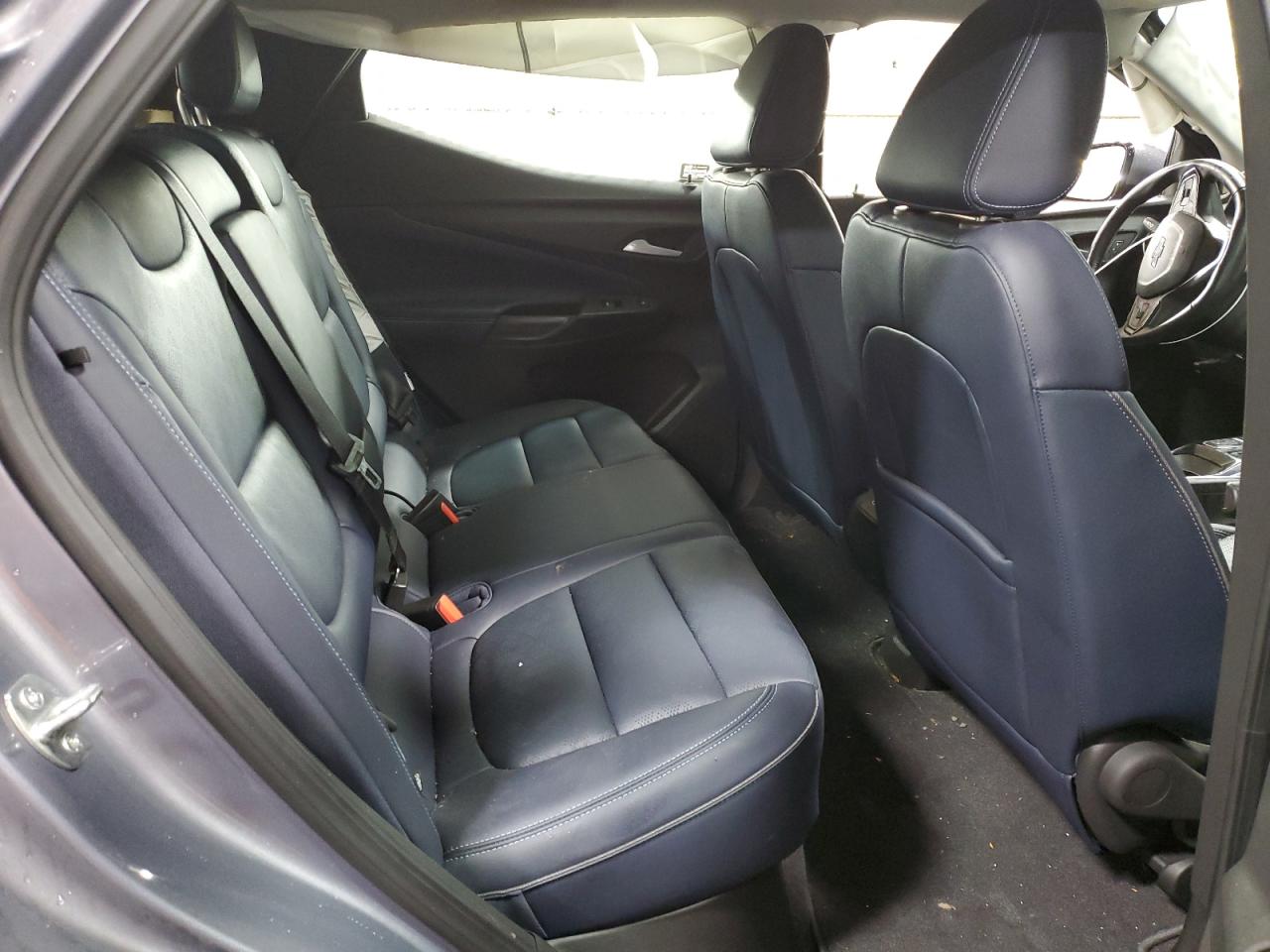 1G1FZ6S02N4123288 CHEVROLET BOLT 2022