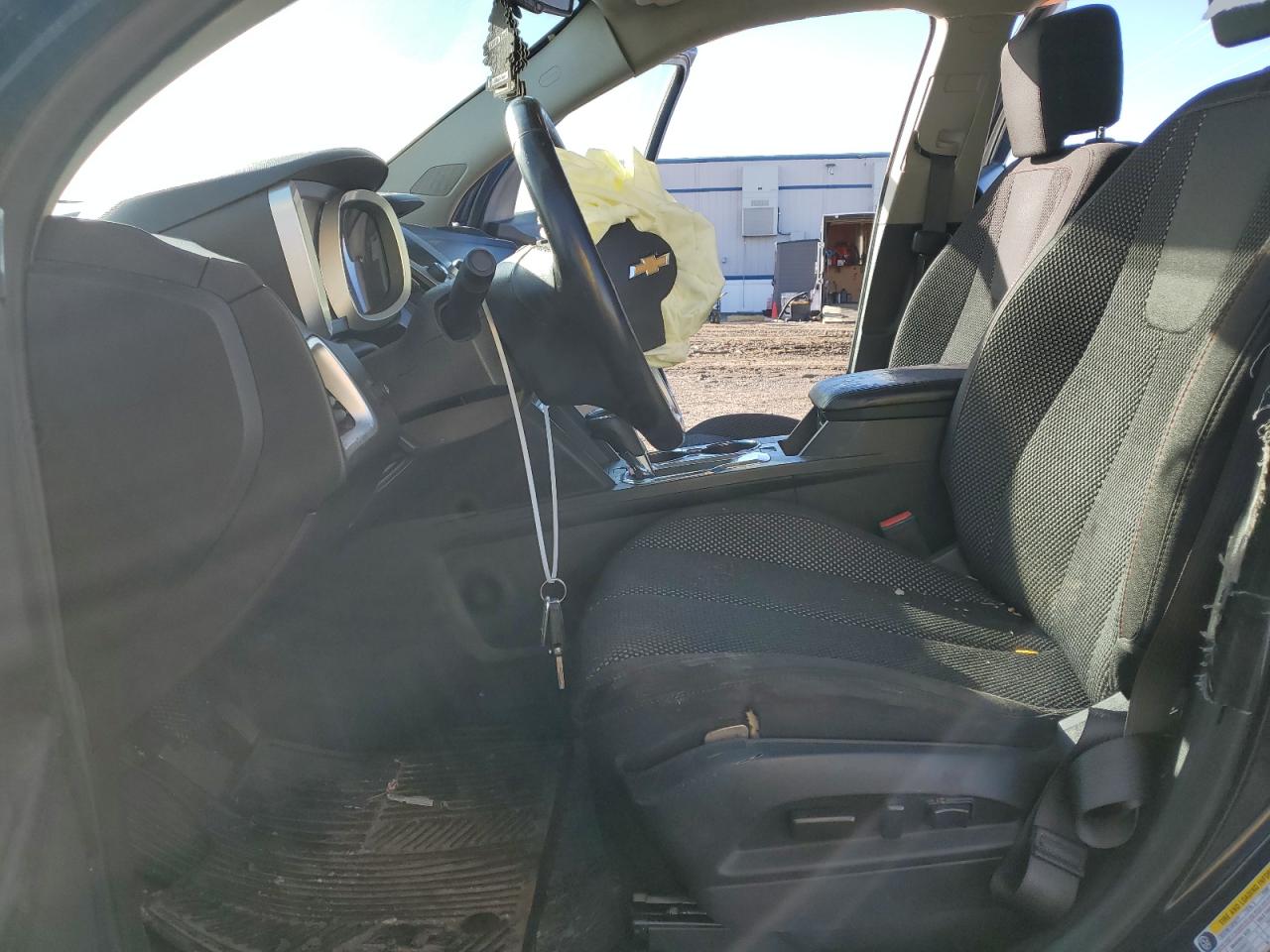 2GNALCEK4H6324764 CHEVROLET EQUINOX 2017