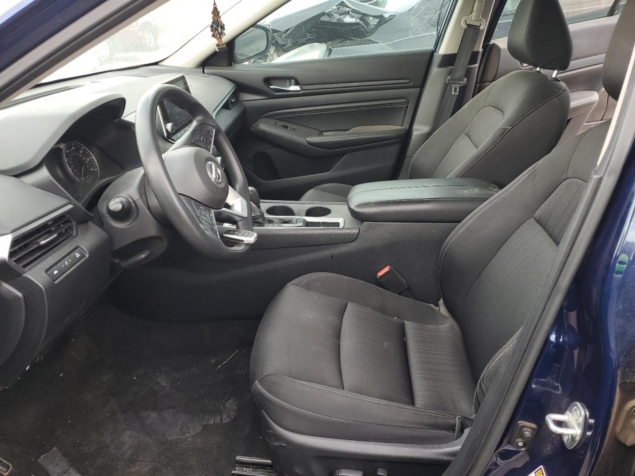 1N4BL4BV8KN312045 NISSAN ALTIMA 2019