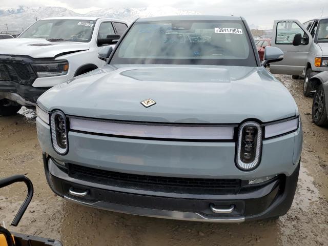 7FCTGAAA7NN015153 | 2022 RIVIAN R1T ADVENT