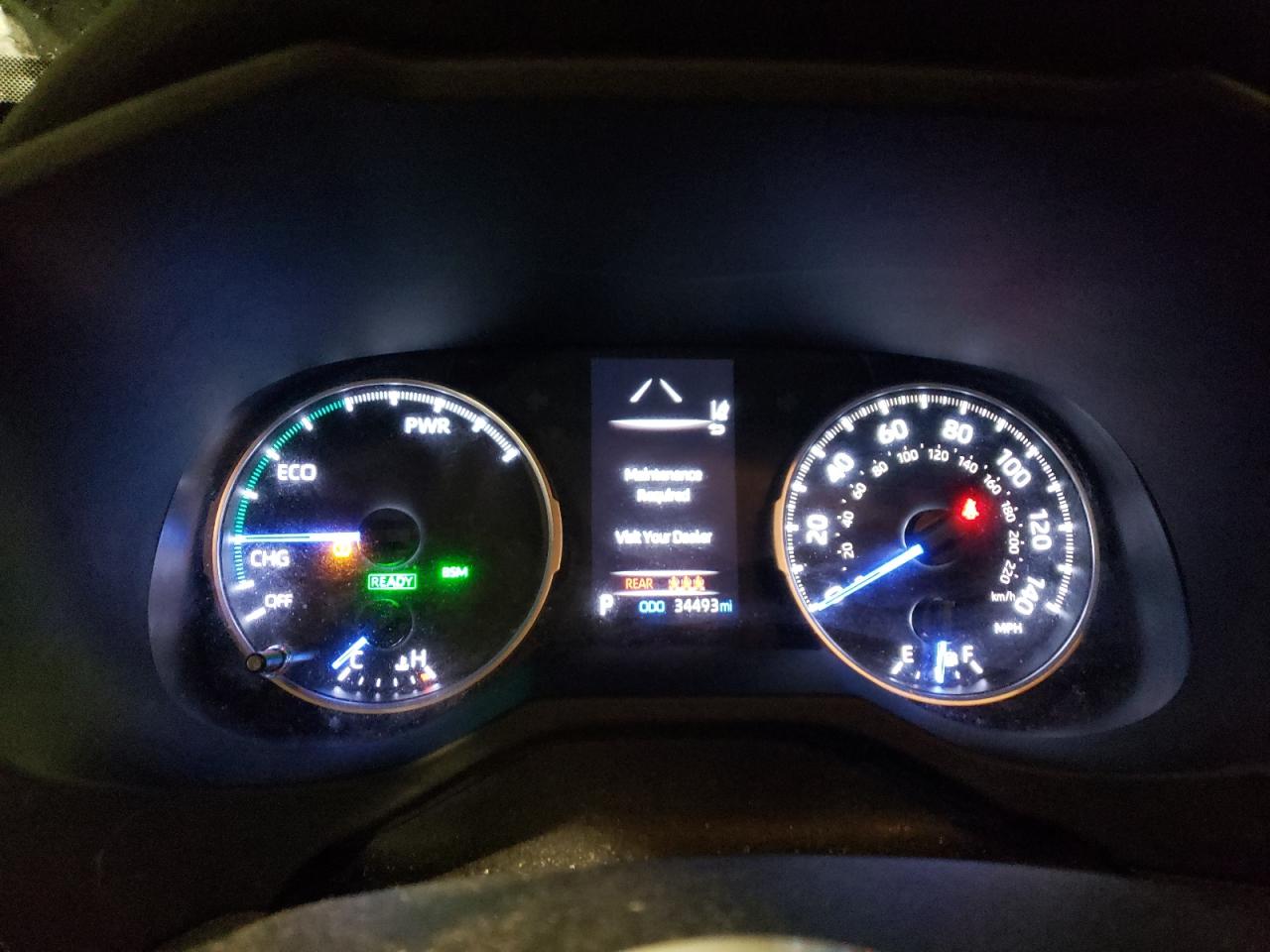 JTMB6RFV8MD015102 TOYOTA RAV4 2021