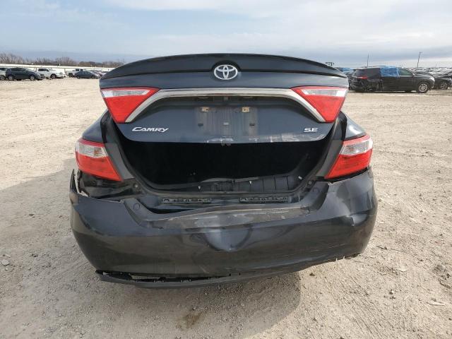 4T1BF1FK9FU083687 | 2015 TOYOTA CAMRY LE