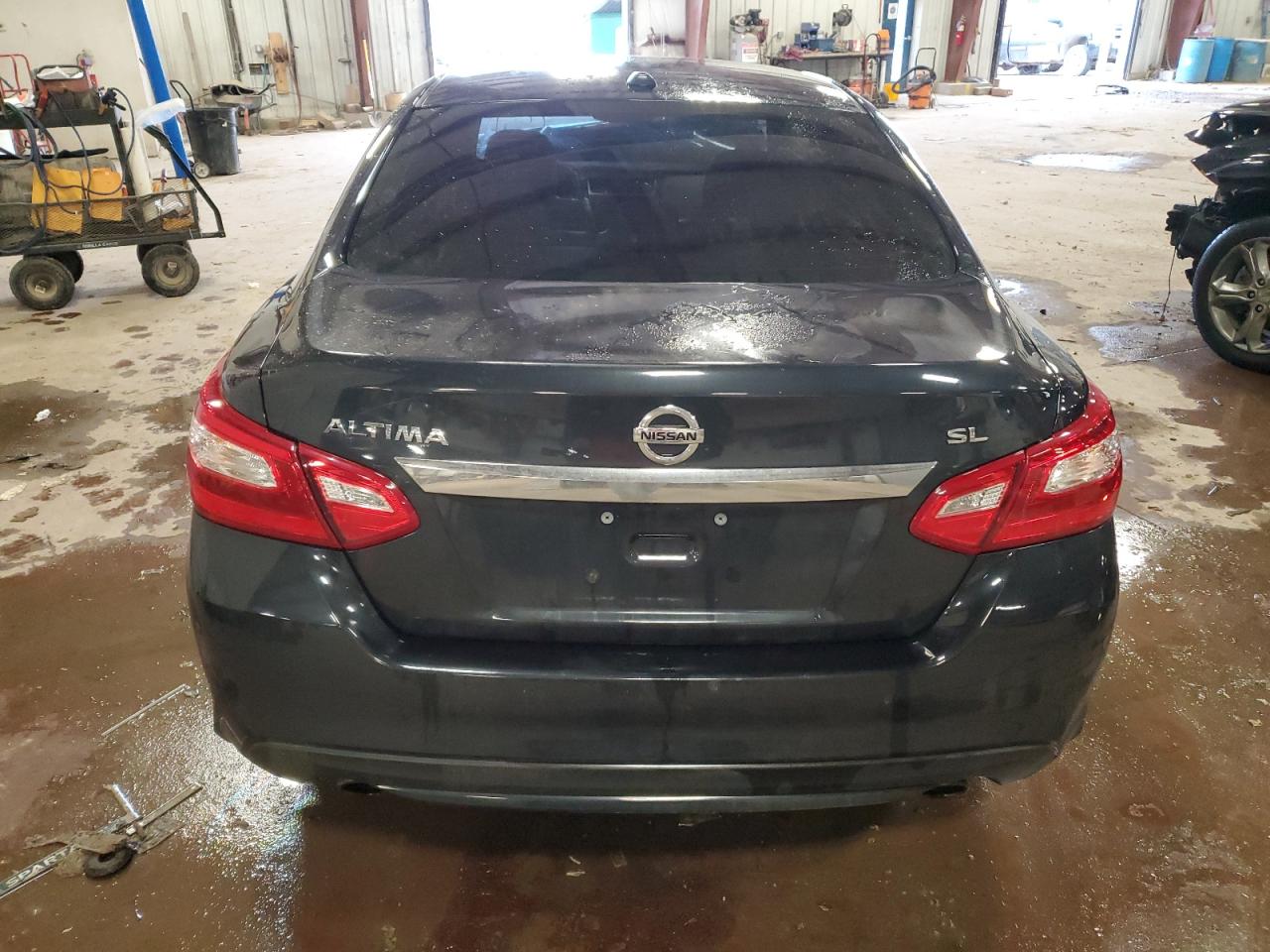 1N4AL3AP3HC299072 NISSAN ALTIMA 2017