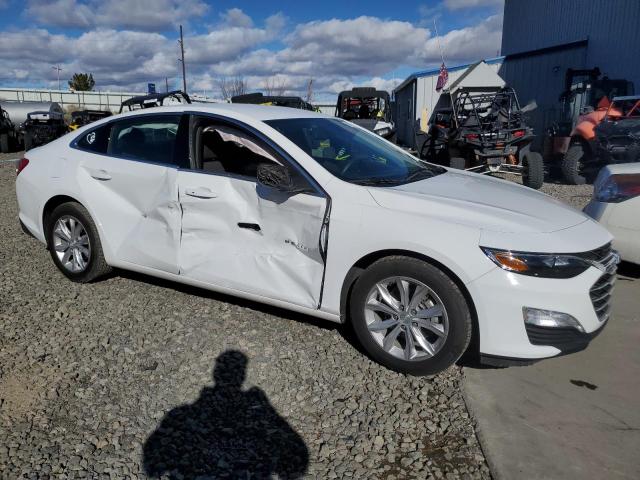 Vin: 1g1zd5st8lf051174, lot: 38797294, chevrolet malibu lt 20204