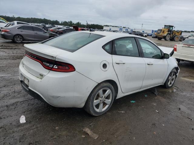 1C3CDFBB1GD554951 | 2016 DODGE DART SXT