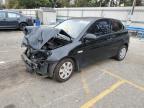 Lot #2718329409 2008 HYUNDAI ACCENT GS