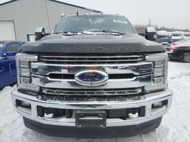 1FT7W2B63KEG67743 | 2019 FORD F250 SUPER