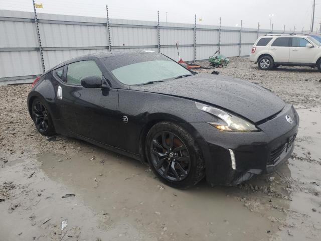 JN1AZ4EH6HM950032 | 2017 Nissan 370z base