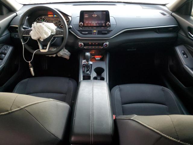 2020 NISSAN UK 1N4BL4BV7LC164466
