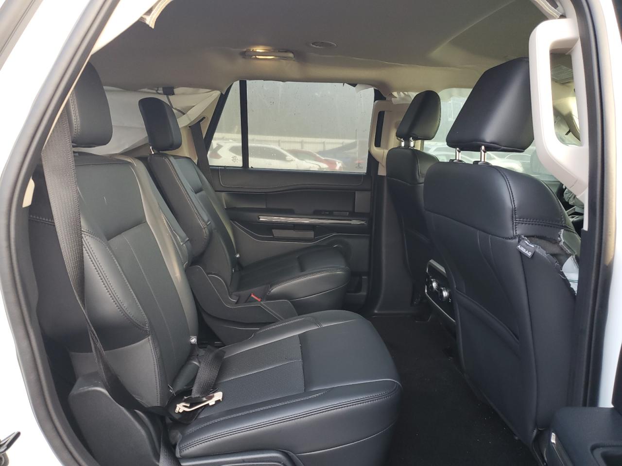 1FMJU1H87PEA08906 FORD EXPEDITION 2023