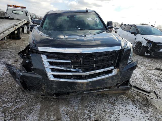 2016 CADILLAC ESCALADE L - 1GYS4BKJ7GR428209