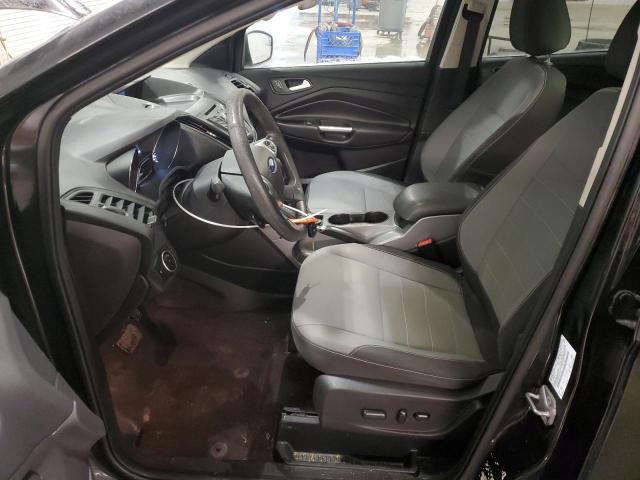 1FMCU9G99GUA77457 | 2016 FORD ESCAPE SE