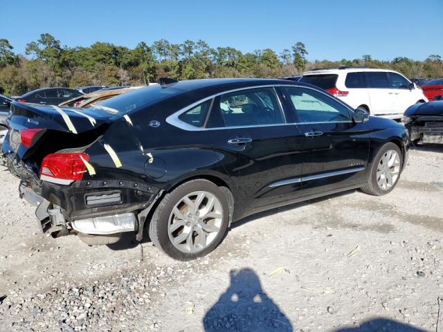 2G1145S34H9147932 | 2017 CHEVROLET IMPALA PRE