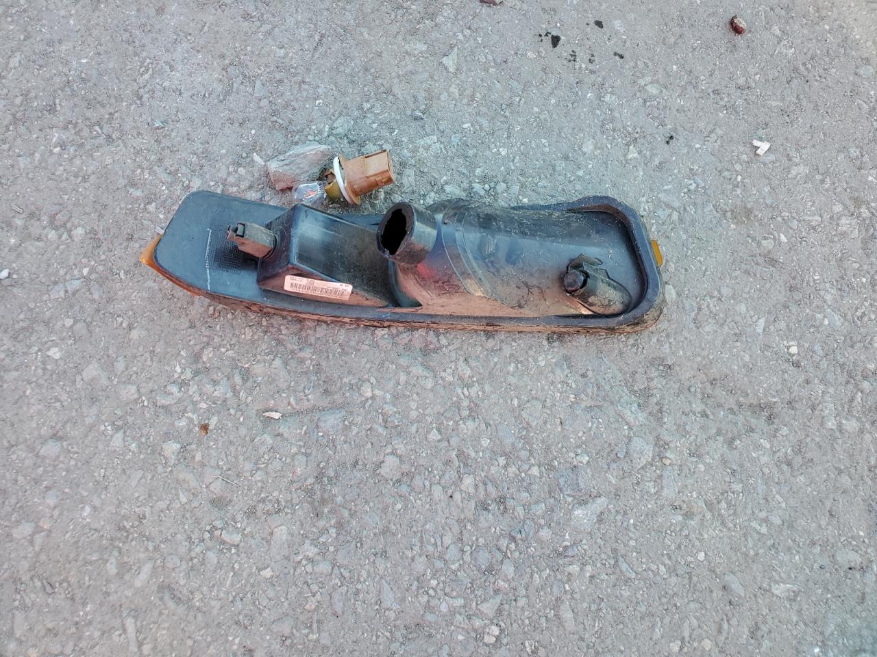 1ZVHT84N685191868 2008 Ford Mustang